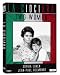 La Ciociara (Enhanced) 1960