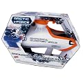 Wham-O Arctic Force SnowBall Blaster Solo