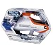 Wham-O Arctic Force SnowBall Blaster Solo