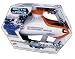 Wham-O Arctic Force SnowBall Blaster Solo