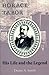 Horace Tabor: His Life and the Legend