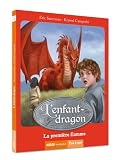 L'enfant-dragon