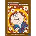Signor Rossi - Folge 5-8