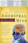 Ancestral Mind