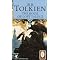 The Lord Of The Rings Book Collection (and special editions)