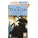 The Book of Lost Tales 1(The History of Middle-Earth, Vol. 1)