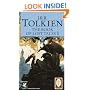 The Book of Lost Tales 1(The History of Middle-Earth, Vol. 1)