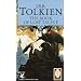 The Book of Lost Tales 1(The History of Middle-Earth, Vol. 1)