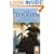 The Book of Lost Tales 1(The History of Middle-Earth, Vol. 1)
