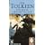 The Book of Lost Tales 1(The History of Middle-Earth, Vol. 1)