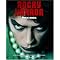 Rocky Horror - Essentials