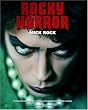 Rocky Horror