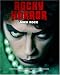 Search : Rocky Horror