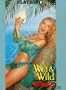 Playboy - Wet & Wild, Hot Holidays