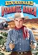 Dynamite Ranch