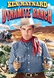 : Dynamite Ranch