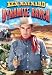 Dynamite Ranch