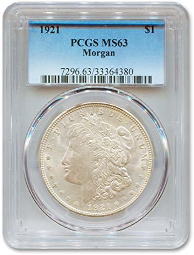 1921-Morgan-Dollar-MS-63-PCGS
