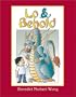 Lo & Behold (Lo & Behold, 1)