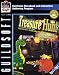 Treasure Hunt