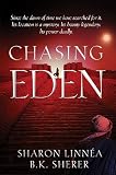 Chasing Eden (Eden Thrillers)