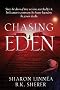 Chasing Eden (Eden Thrillers)