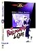 DVD : La Rose pourpre du Caire