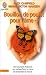 Bouillon de poulet pour l'âme t02 nouv.his. (Mass Market Paperback)