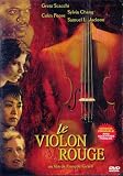 The Red Violin The Red Violin
