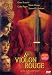 DVD : The Red Violin