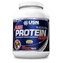 USN Pure Protein 2.28kg Chocolate
