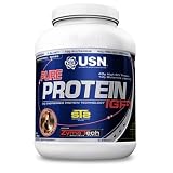 USN Pure Protein IGF-1 2.28Kg Chocolate
