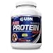 USN Pure Protein IGF Chocolate 2280g