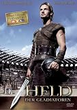 Produkt-Bild: Held der Gladiatoren