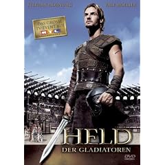 Held der Gladiatoren