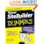 Yahoo! SiteBuilder For Dummies (For Dummies (Computer/Tech))