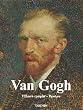 Van Gogh : L'OEuvre complet - Peinture, 2 volumes
