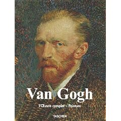 Van Gogh : L'OEuvre complet - Peinture, 2 volumes