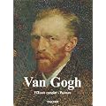 Van Gogh : L'OEuvre complet - Peinture, 2 volumes