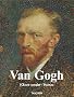Van Gogh : L'OEuvre complet - Peinture, 2 volumes