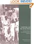 Cambridge and the Torres Strait: Centenary Essays on the 1898 Anthropological Expedition