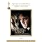 Dissecting the mind - dark or true psychological DVDs