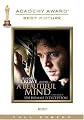 A Beautiful Mind (Widescreen Awards Edition)