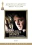 A Beautiful Mind (Widescreen Awards Edition)