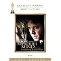 A Beautiful Mind (Widescreen Awards Edition)