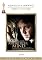 A Beautiful Mind (Widescreen Awards Edition)