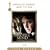 A Beautiful Mind (Widescreen Awards Edition)