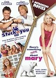 Stuck On You / There's Something About Mary [UK IMPORT] - Matt Damon