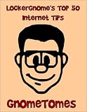 Lockergnome s Internet Productivity Guide