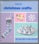 American Girl Library Christmas Crafts